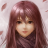 Civitai profile picture for @Hugs