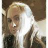 Tammy author photo 