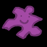 guy532's Avatar