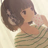 Nini 1