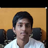 Sai varun Konda