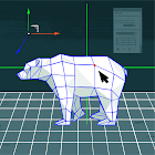 ผู้ใช้: Romek Lobjakas