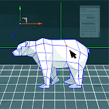 عضو: Romek Lobjakas