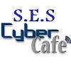 SES Cyber Cafe