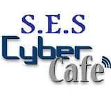 SES Cyber Cafe