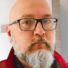 Mariusz Lubkowski (Alakhaine)