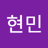 userThumbnail