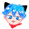 userThumbnail