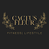 Cactus Fleur (Cactus_Fleur)