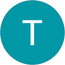 Tim McDowell comment image