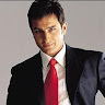 siddharth jain