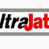 Foto do escritor: Fiscal UltraJato