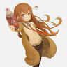nanakawa's Avatar