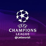 الولد الفرنسي