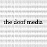 Writer: The Doof Media