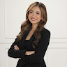 Caroline Tam