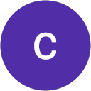 chyanne botkin comment image