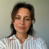 ivanenkova.in