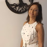 Marili