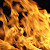 johnnytabletta 