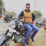 user-avatar