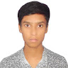 profile-pic