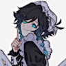 Hyoheii Shinn
