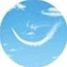 abclu128's Avatar