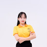 Tố Nguyên Lê
