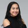 Divya  Kalanee