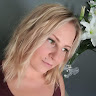 Noora Saarinen