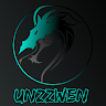 Profile Unzzwen