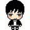 天豪TianHao