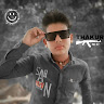 user-avatar