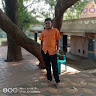 user-avatar