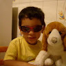 Created by