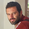 David Kennedy