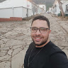 Foto do(a) Wellen Gonsalves Oliveira de Carvalho