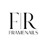 FRAMENAILS