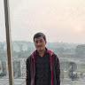 Nikhil_Ranjan