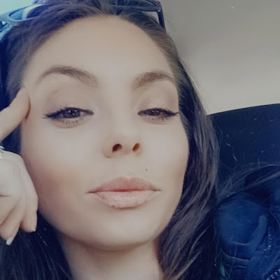 Cc