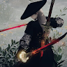 Civitai profile picture for @disappoint