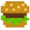 Mineburger 1.