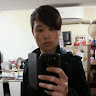Chun Tse 0
