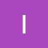 Writer: Info nucleoanalytics