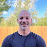 Writer: Daniel Austin