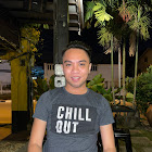 사용자를: Audi Azfar