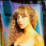 Sabrina Soul