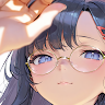 Civitai profile picture for @smiling