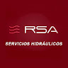 RSA Servicios Hidráulicos